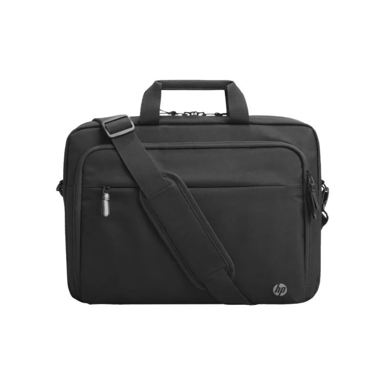 Сумка для ноутбука HP 15.6" Prof Laptop Bag (500S7AA) ціна 2 980грн - фотографія 2