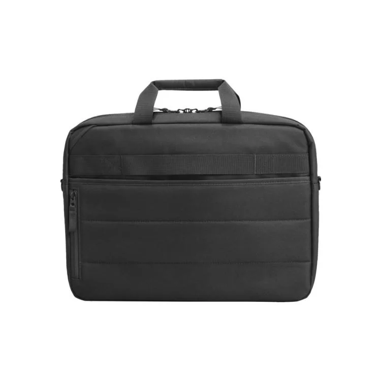 в продажу Сумка для ноутбука HP 15.6" Prof Laptop Bag (500S7AA) - фото 3