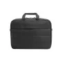 Сумка для ноутбука HP 15.6" Prof Laptop Bag (500S7AA)