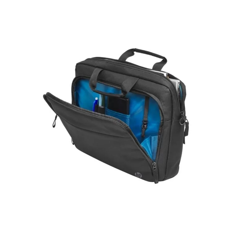 продаємо Сумка для ноутбука HP 15.6" Prof Laptop Bag (500S7AA) в Україні - фото 4