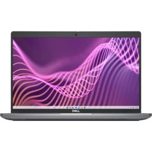 Ноутбук Dell Latitude 5440 (N017L544014UA_UBU)