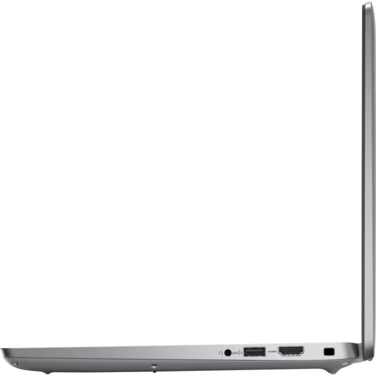 Ноутбук Dell Latitude 5440 (N017L544014UA_UBU) цена 92 878грн - фотография 2