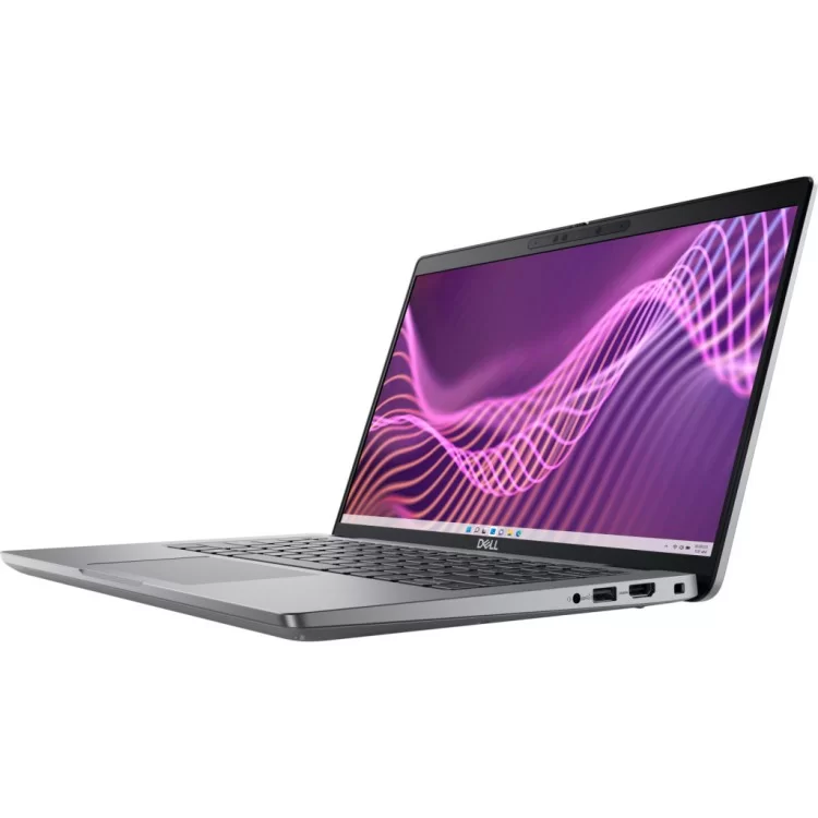 Ноутбук Dell Latitude 5440 (N017L544014UA_UBU) инструкция - картинка 6