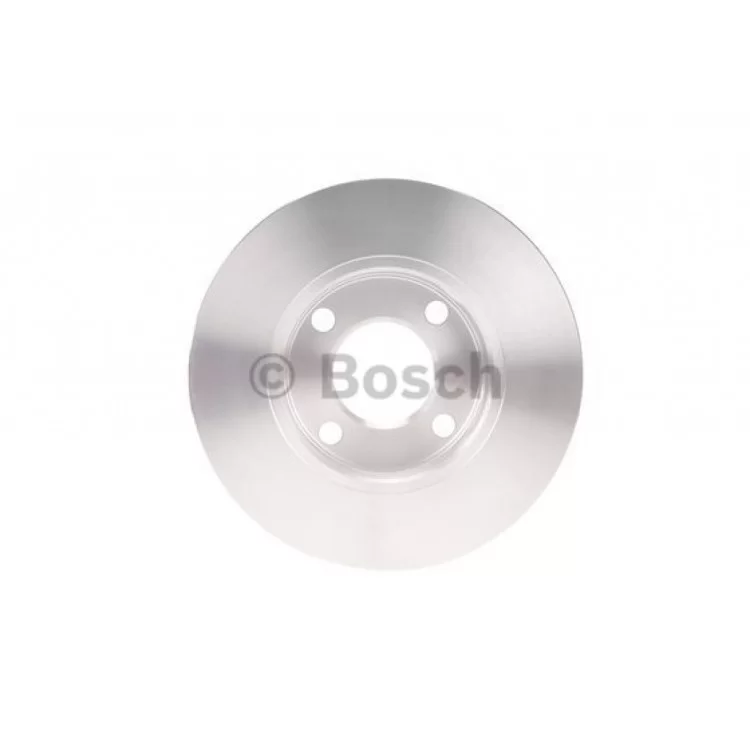 в продаже Тормозной диск Bosch 0 986 478 016 - фото 3