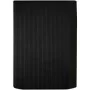 Чохол до електронної книги Pocketbook 743 Flip cover black (HN-FP-PU-743G-RB-WW)