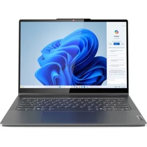 Ноутбук Lenovo IdeaPad 5 2-in-1 14IRU9 (83KX0047RA)