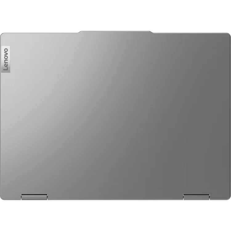 Ноутбук Lenovo IdeaPad 5 2-in-1 14IRU9 (83KX0047RA) - фото 11