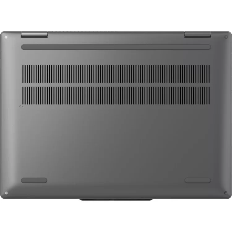 Ноутбук Lenovo IdeaPad 5 2-in-1 14IRU9 (83KX0047RA) - фото 12