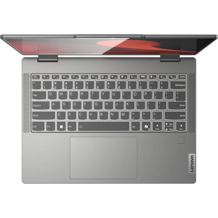 продаем Ноутбук Lenovo IdeaPad 5 2-in-1 14IRU9 (83KX0047RA) в Украине - фото 4