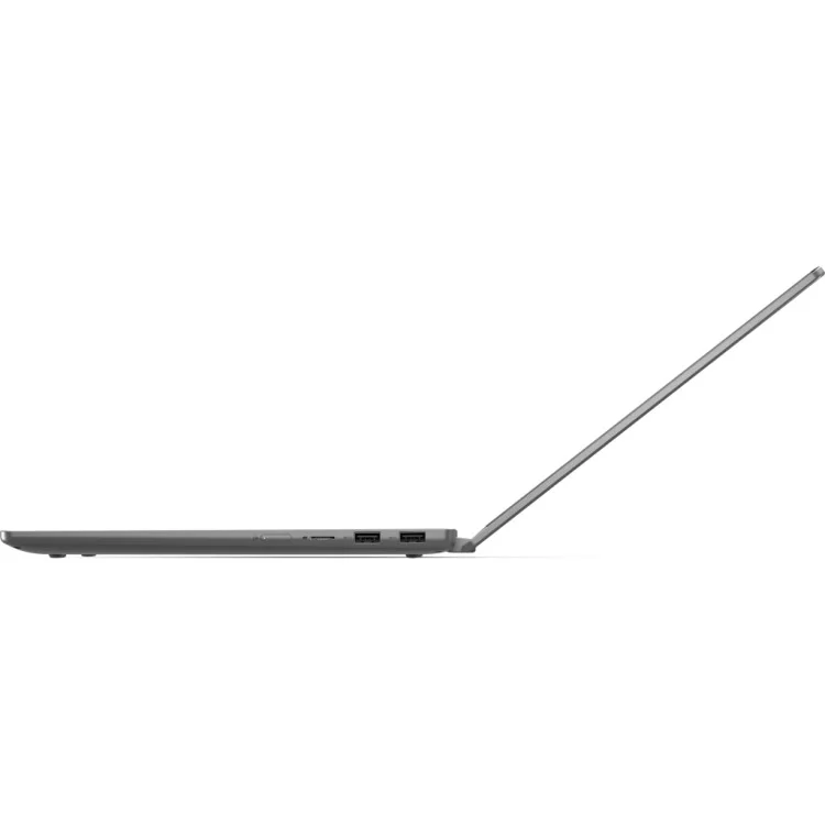 Ноутбук Lenovo IdeaPad 5 2-in-1 14IRU9 (83KX0047RA) инструкция - картинка 6