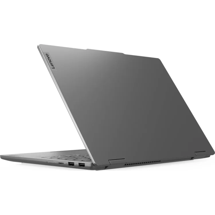 Ноутбук Lenovo IdeaPad 5 2-in-1 14IRU9 (83KX0047RA) характеристики - фотография 7