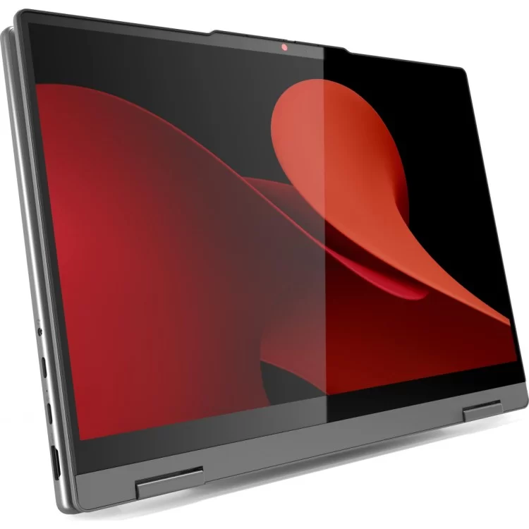 Ноутбук Lenovo IdeaPad 5 2-in-1 14IRU9 (83KX0047RA) - фото 10