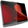 Ноутбук Lenovo IdeaPad 5 2-in-1 14IRU9 (83KX0047RA)