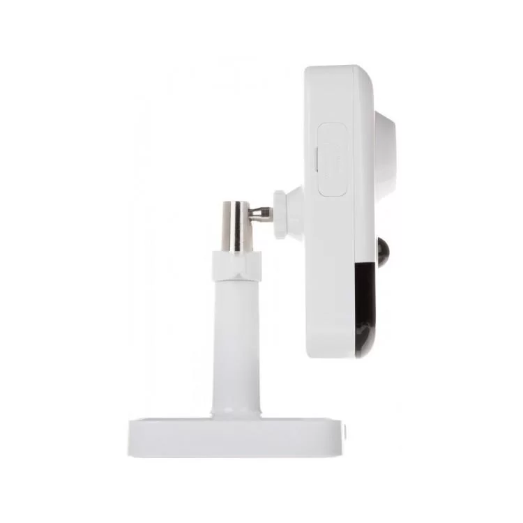 Камера відеоспостереження Hikvision DS-2CD2421G0-IW(W) (2.8) - фотографія 2