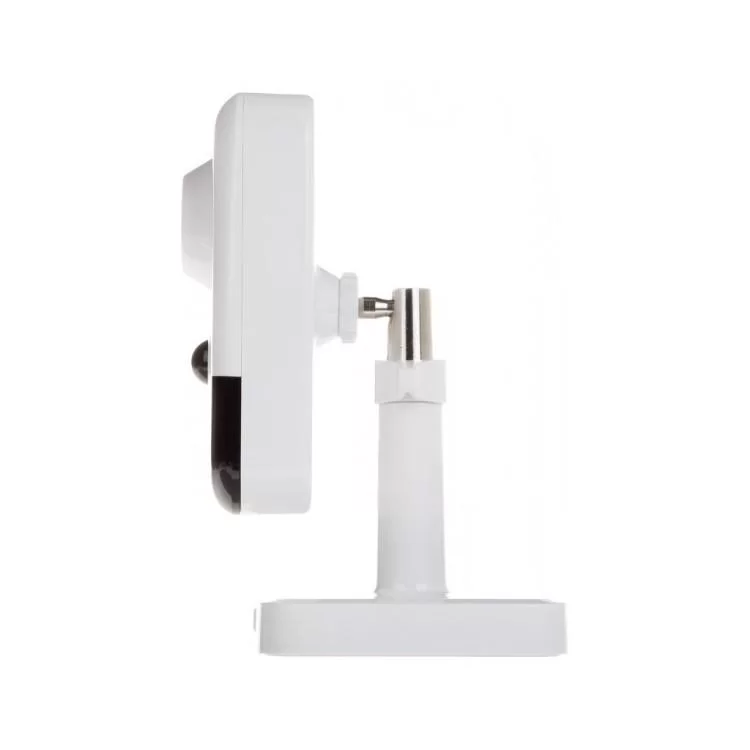 в продажу Камера відеоспостереження Hikvision DS-2CD2421G0-IW(W) (2.8) - фото 3