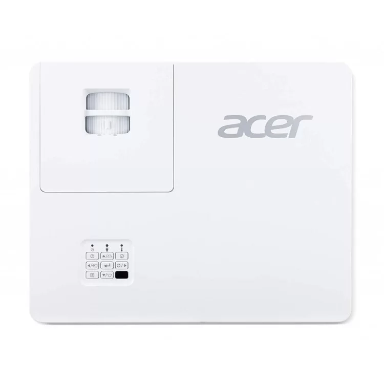 продаем Проектор Acer PL6510 (MR.JR511.001) в Украине - фото 4