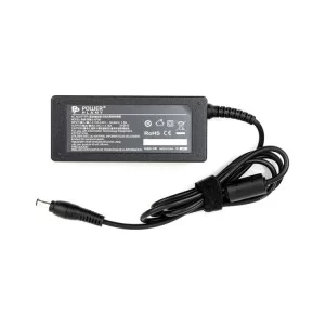 Блок питания к ноутбуку PowerPlant SAMSUNG 220V, 19V 60W 3.16A (5.5*3.0) (SA60F5530)