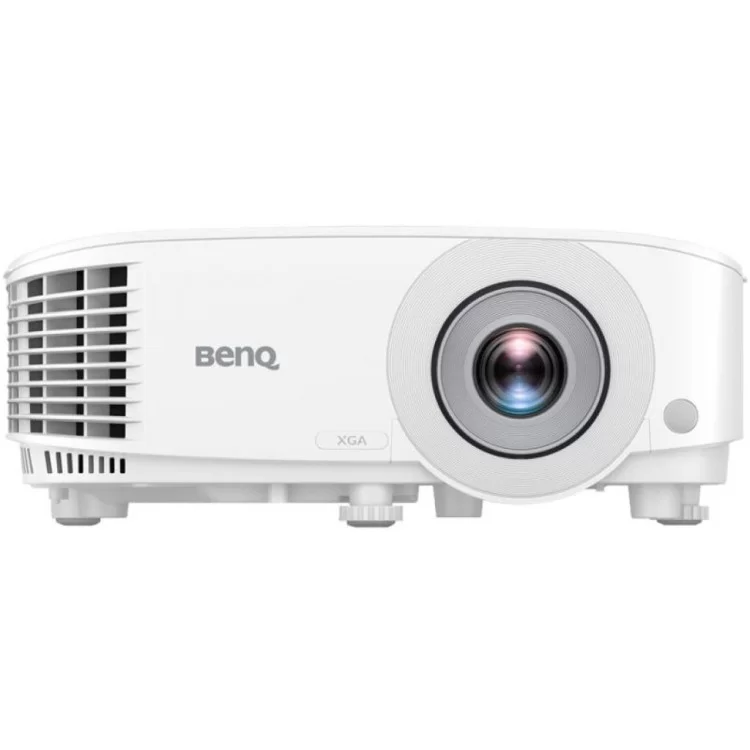 Проектор BenQ MX560 ціна 28 080грн - фотографія 2