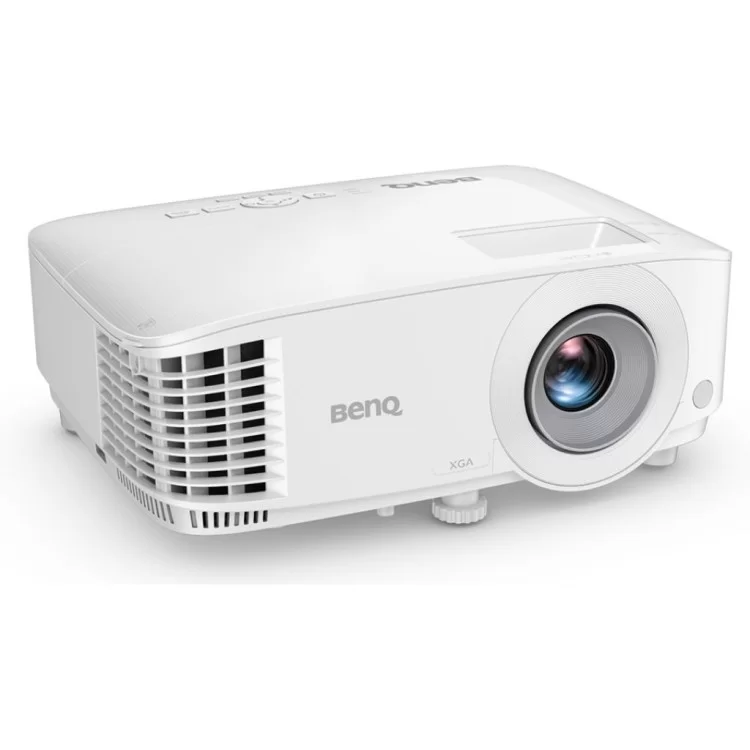 продаємо Проектор BenQ MX560 в Україні - фото 4