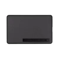 Кишеня зовнішня PowerPlant HDD 2.5" USB3.0 (HC380213)