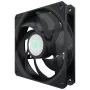 Кулер до корпусу CoolerMaster Master SickleFlow 120 Black (MFX-B2NN-18NPK-R1)