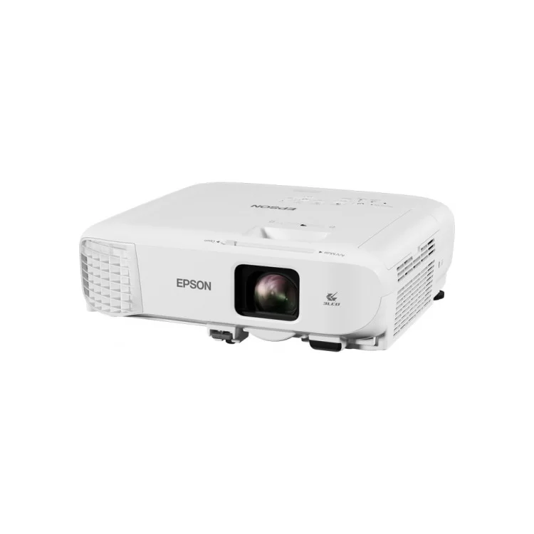 Проектор Epson EB-E20 (V11H981040) цена 34 252грн - фотография 2