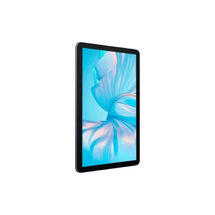 в продажу Планшет Oscal Pad 7 4/128GB 4G Dual Sim Mist Grey - фото 3