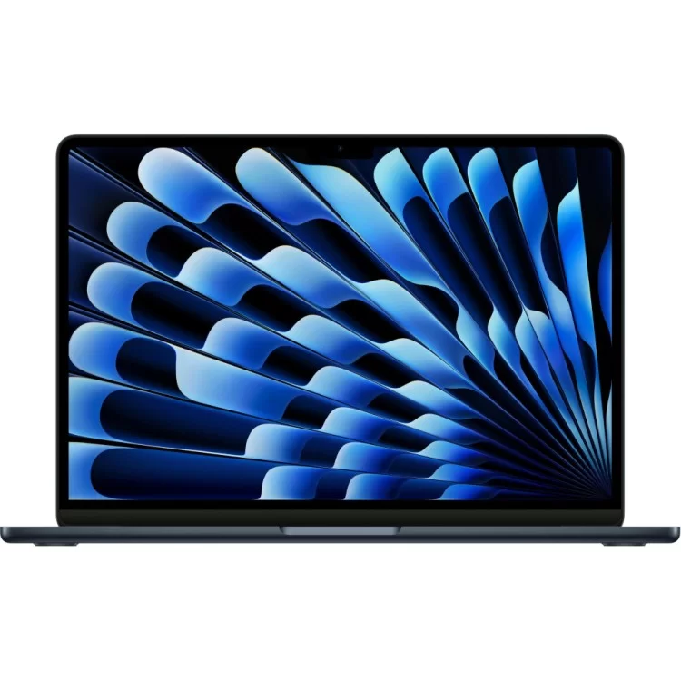 Ноутбук Apple MacBook Air 13 M3 A3113 Midnight (MC8Q4UA/A)