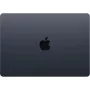 Ноутбук Apple MacBook Air 13 M3 A3113 Midnight (MC8Q4UA/A)