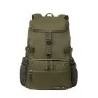 Рюкзак для ноутбука Tucano 14" Desert, khaki (BKDES1314-VM)