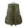 Рюкзак для ноутбука Tucano 14" Desert, khaki (BKDES1314-VM)