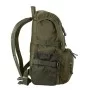 Рюкзак для ноутбука Tucano 14" Desert, khaki (BKDES1314-VM)