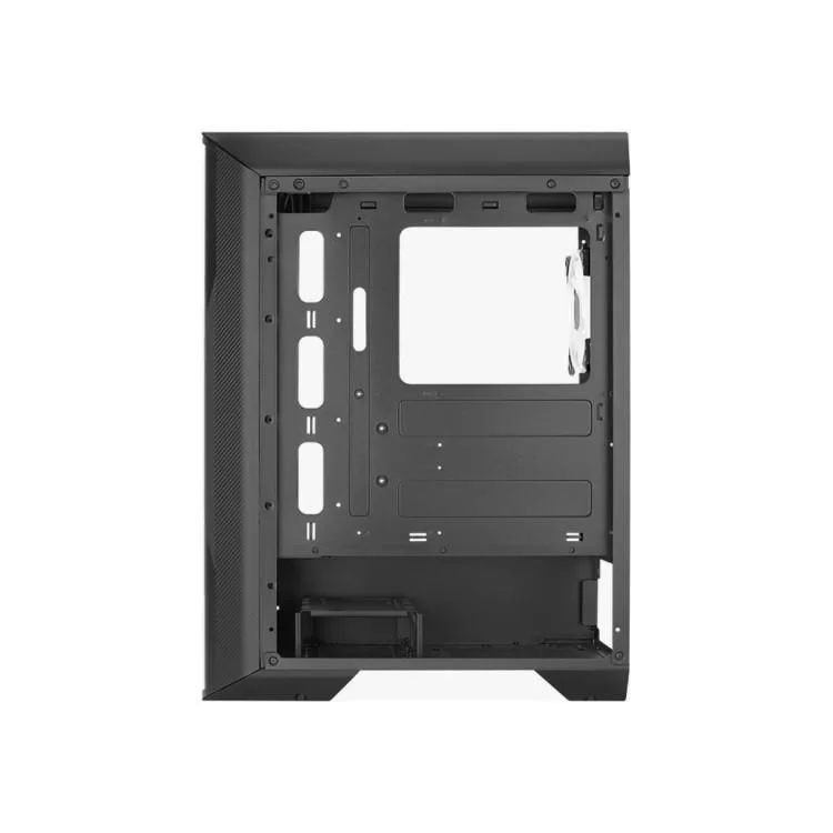 Корпус AeroCool Splinter Duo-G-BK-v1 (ACCM-PB26033.11) характеристики - фотография 7