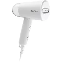 Отпариватель для одежды Tefal DT1020E1