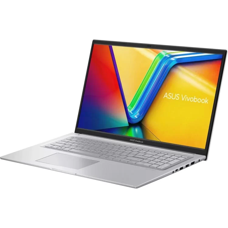 в продаже Ноутбук ASUS Vivobook 17 X1704ZA-AU376 (90NB10F1-M00F00) - фото 3