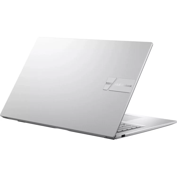 Ноутбук ASUS Vivobook 17 X1704ZA-AU376 (90NB10F1-M00F00) инструкция - картинка 6