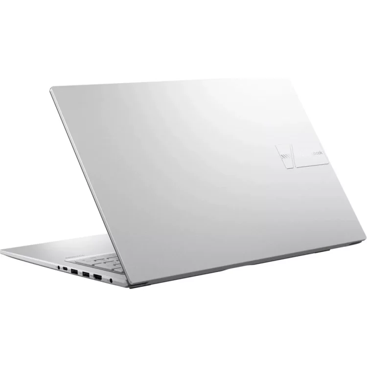 Ноутбук ASUS Vivobook 17 X1704ZA-AU376 (90NB10F1-M00F00) характеристики - фотография 7