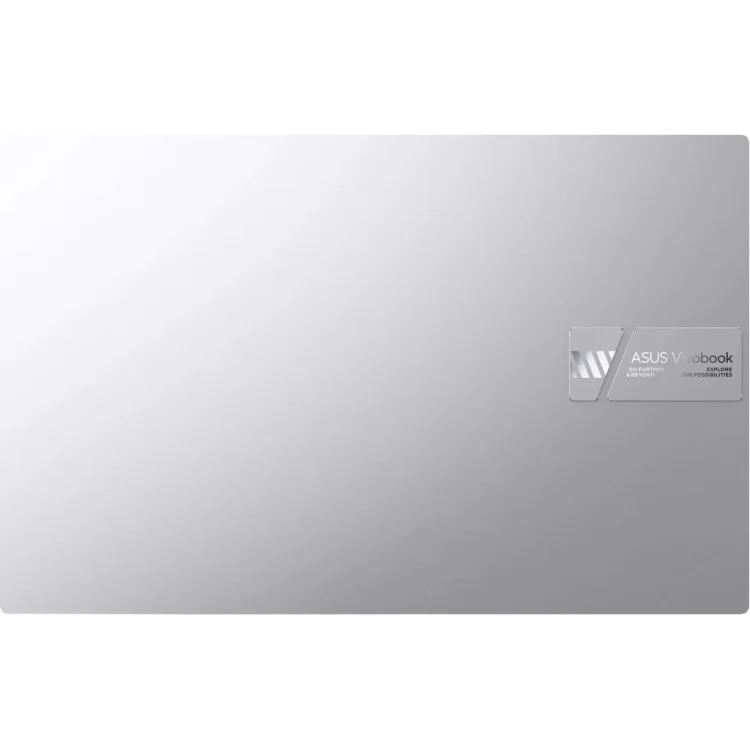 Ноутбук ASUS Vivobook 17 X1704ZA-AU376 (90NB10F1-M00F00) обзор - фото 8