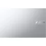 Ноутбук ASUS Vivobook 17 X1704ZA-AU376 (90NB10F1-M00F00)