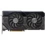 Відеокарта ASUS GeForce RTX4070Ti SUPER 16Gb DUAL OC (DUAL-RTX4070TIS-O16G)