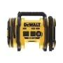 Автомобильный компрессор DeWALT аккумуляторный DCC018N (Без АКБ и ЗУ) (DCC018N)
