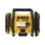 Автомобильный компрессор DeWALT аккумуляторный DCC018N (Без АКБ и ЗУ) (DCC018N)