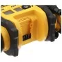 Автомобильный компрессор DeWALT аккумуляторный DCC018N (Без АКБ и ЗУ) (DCC018N)