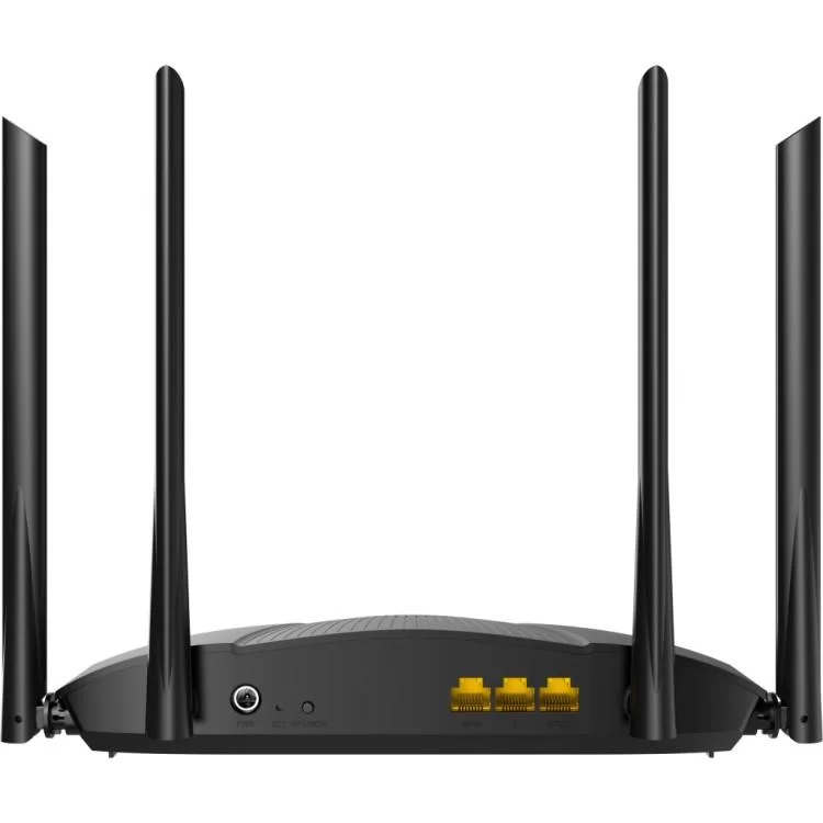 продаємо Маршрутизатор Tenda TX12 в Україні - фото 4