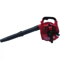 Воздуходувка Vulkan EBV260 0,75кВт/1к.с., 468м3/час, с мешком 30л (EBV260)