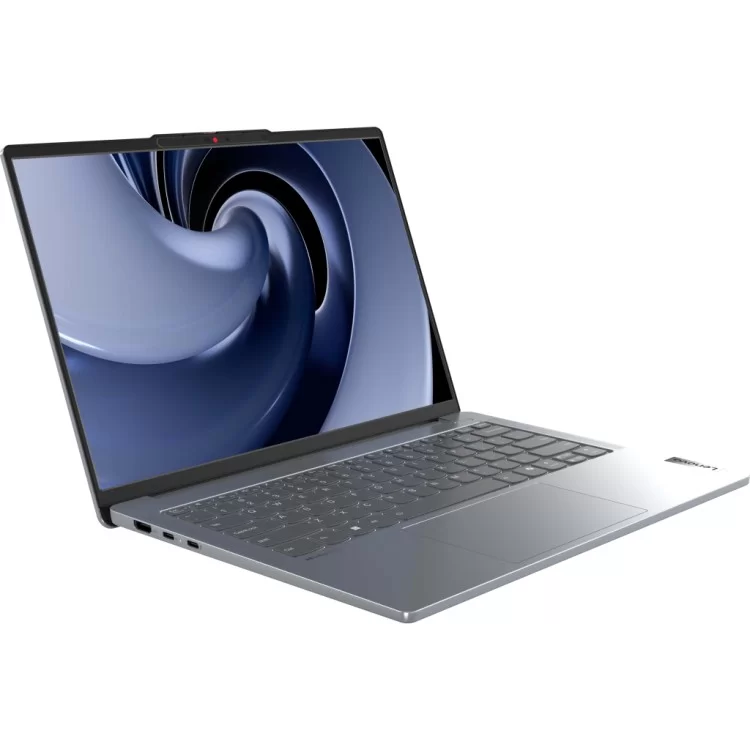 Ноутбук Lenovo IdeaPad Pro 5 14IMH9 (83D2004QRA) цена 113 398грн - фотография 2