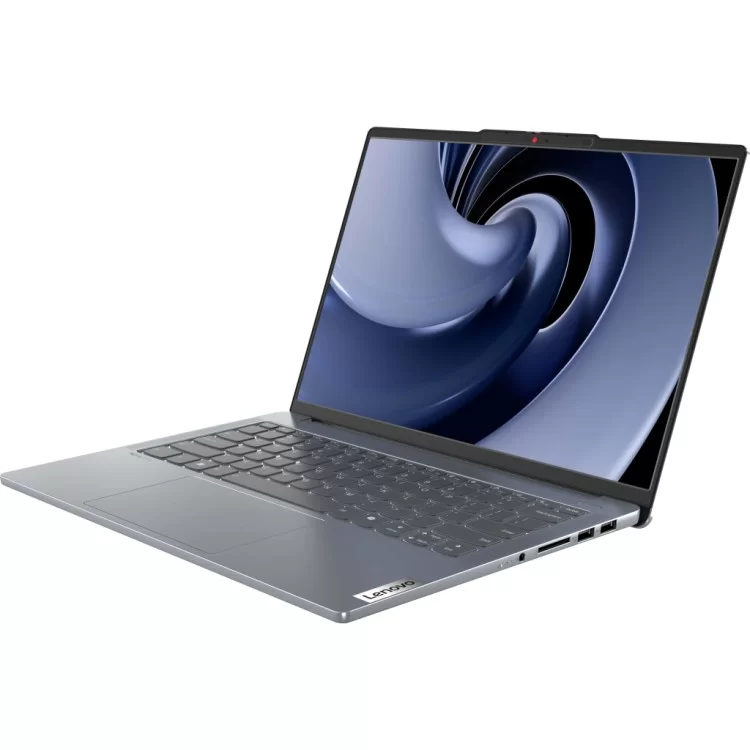 в продаже Ноутбук Lenovo IdeaPad Pro 5 14IMH9 (83D2004QRA) - фото 3