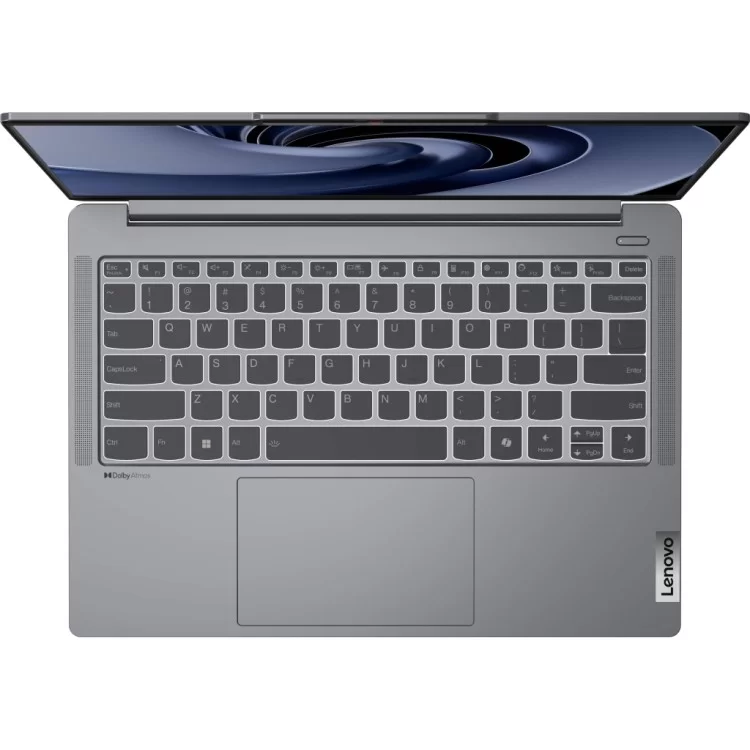 продаем Ноутбук Lenovo IdeaPad Pro 5 14IMH9 (83D2004QRA) в Украине - фото 4