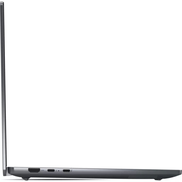 Ноутбук Lenovo IdeaPad Pro 5 14IMH9 (83D2004QRA) отзывы - изображение 5