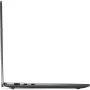 Ноутбук Lenovo IdeaPad Pro 5 14IMH9 (83D2004QRA)